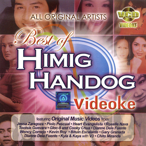 Himig Handog